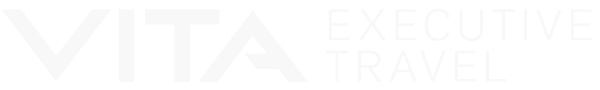 Vita Executive Travel