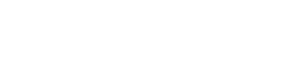 Quipô Design