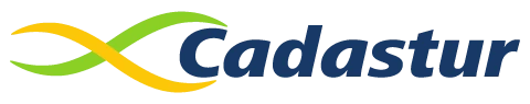 Empresa cadastrada na Cadastur