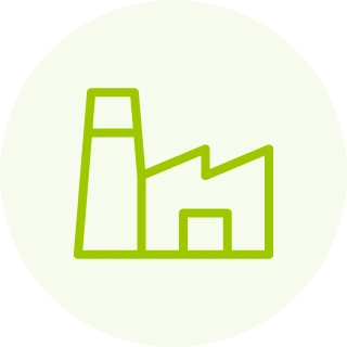 Ícone