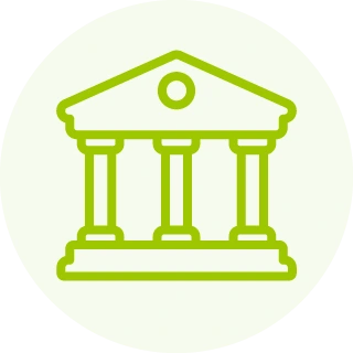 Ícone
